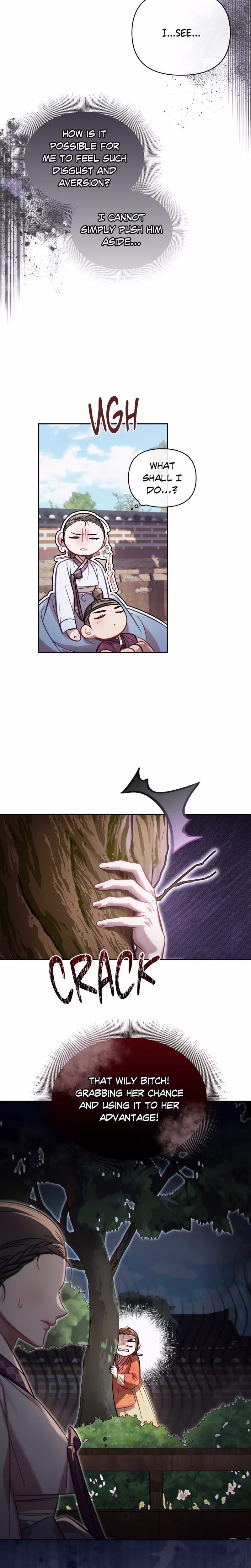 Page 23 of Chapter 75