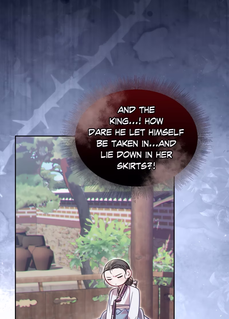 Page 24 of Chapter 75