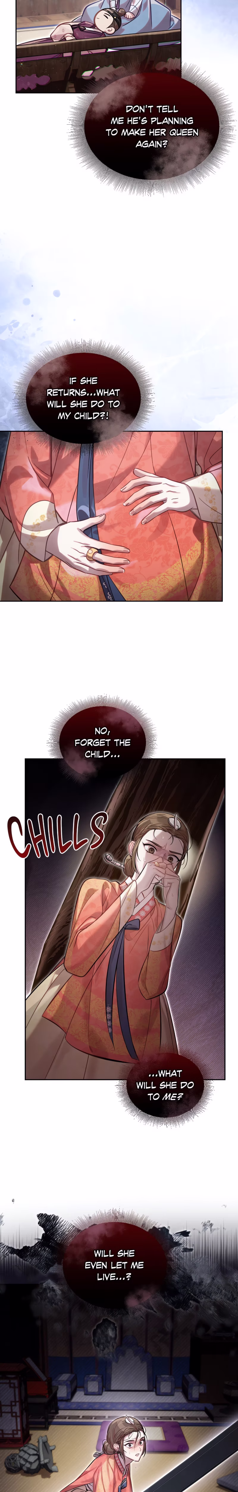 Page 25 of Chapter 75