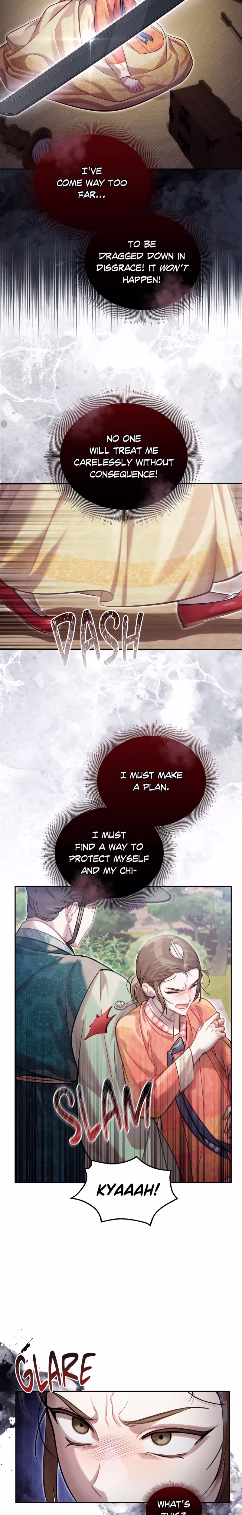 Page 26 of Chapter 75