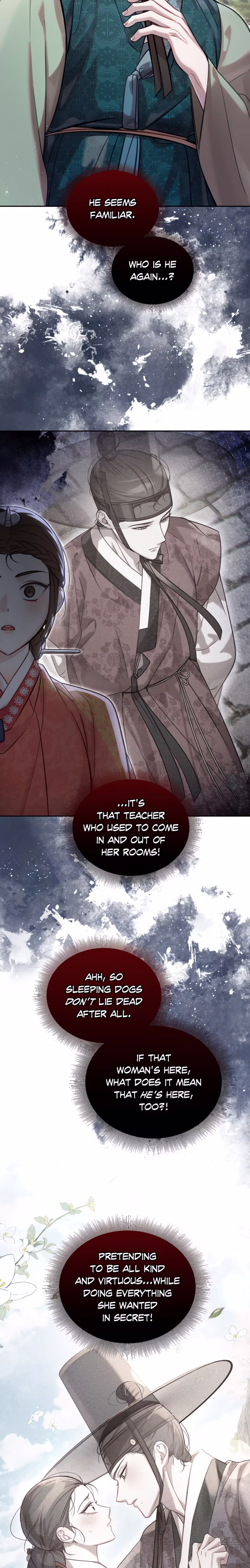 Page 28 of Chapter 75