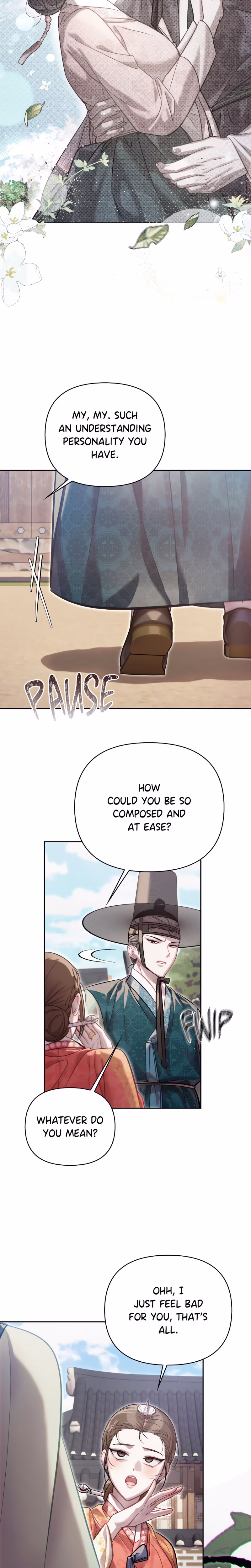 Page 29 of Chapter 75