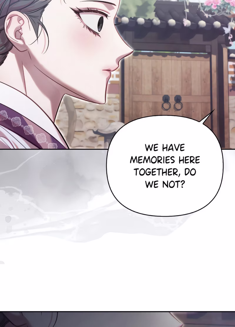 Page 3 of Chapter 75