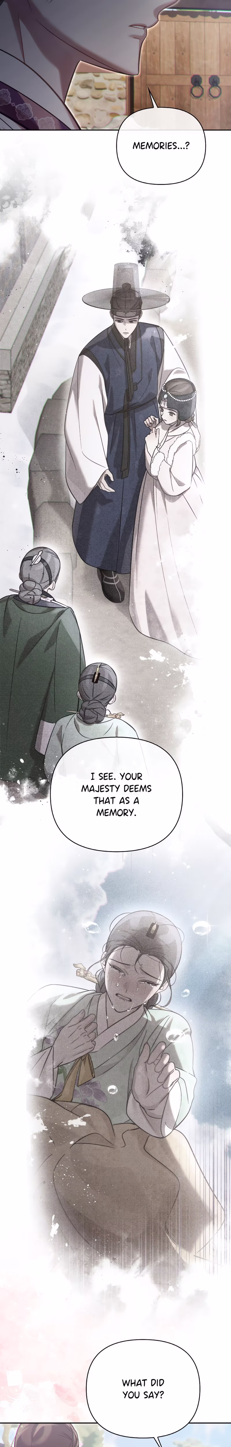Page 4 of Chapter 75