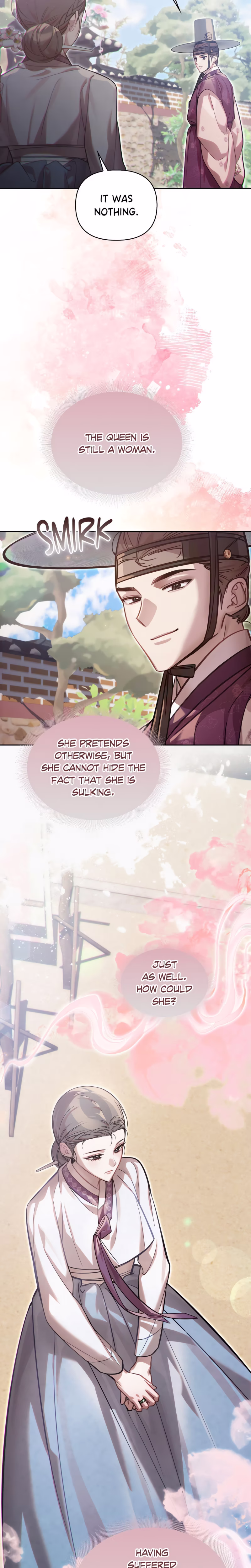 Page 5 of Chapter 75
