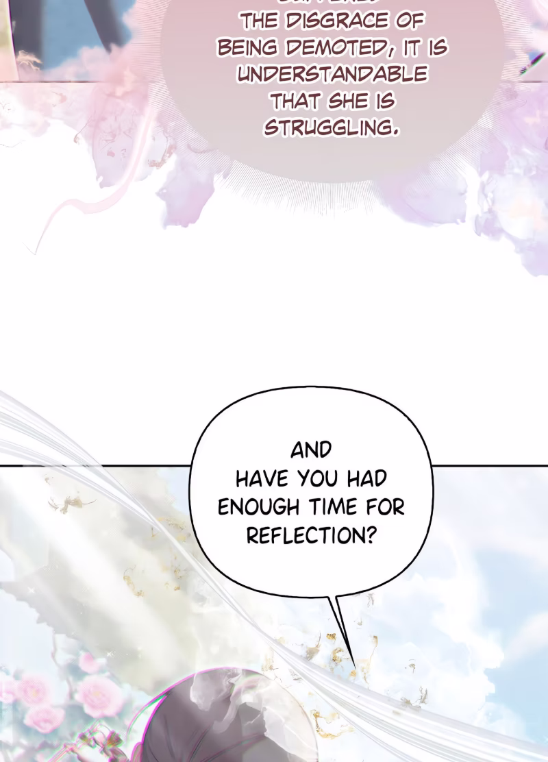 Page 6 of Chapter 75
