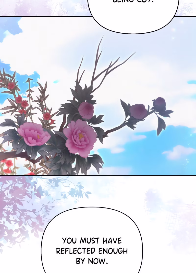 Page 9 of Chapter 75