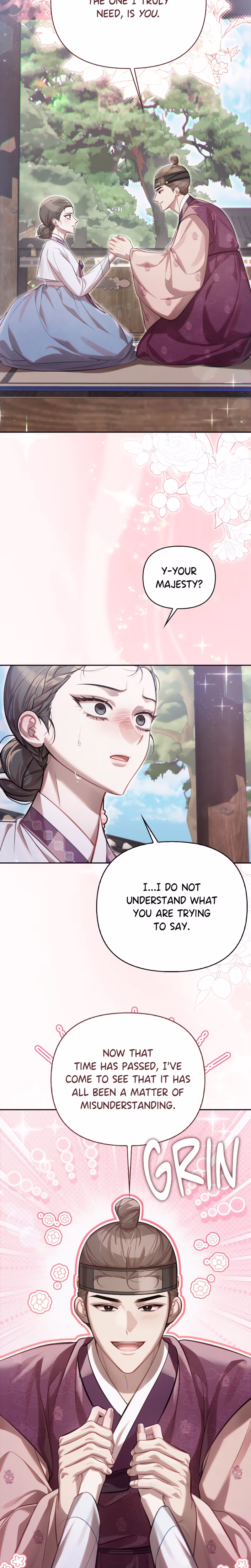 Page 10 of Chapter 76
