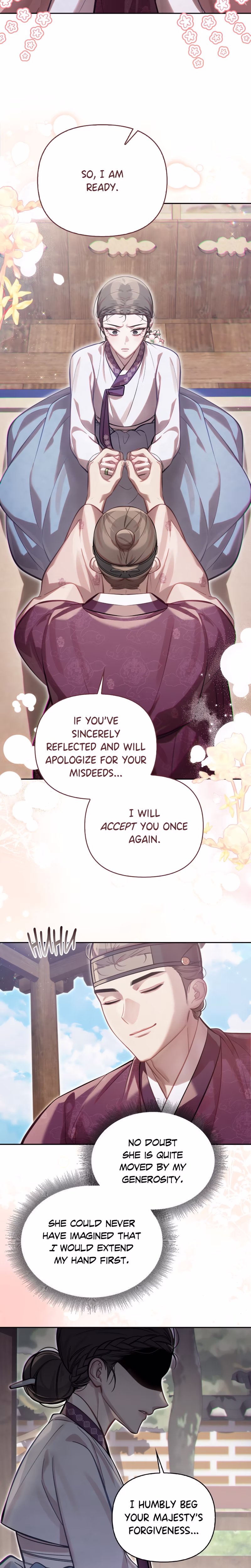 Page 11 of Chapter 76
