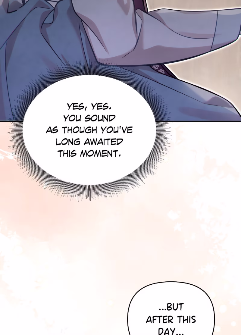 Page 12 of Chapter 76