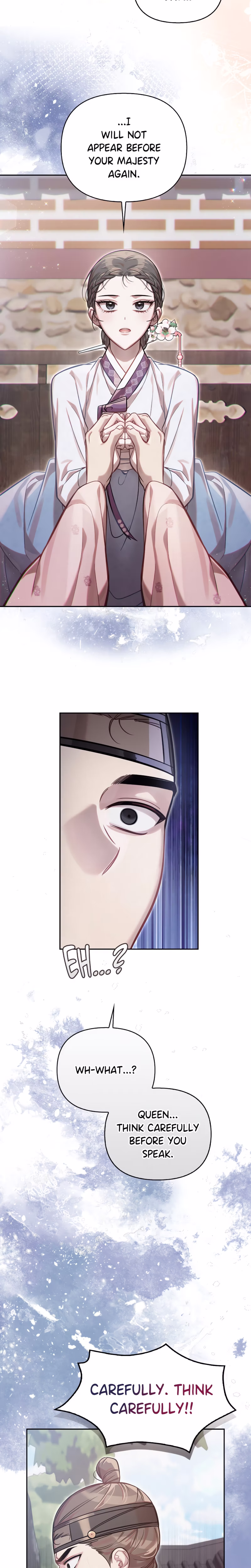 Page 13 of Chapter 76