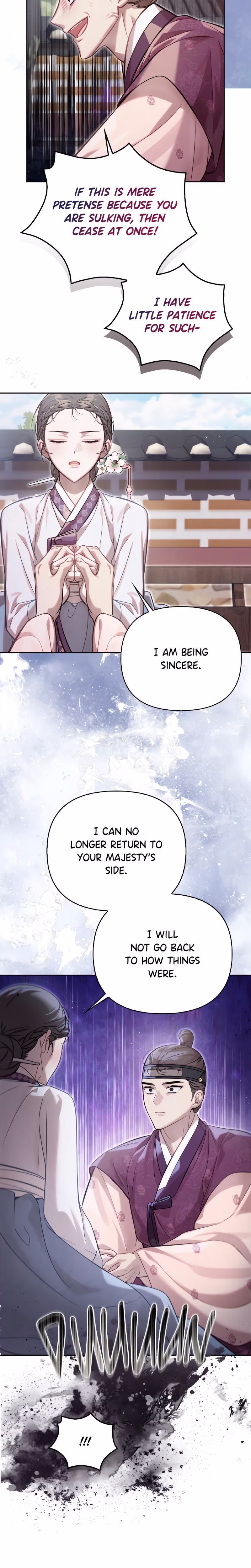 Page 14 of Chapter 76