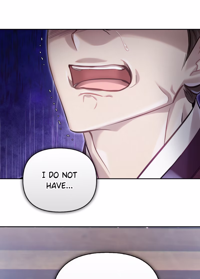 Page 15 of Chapter 76