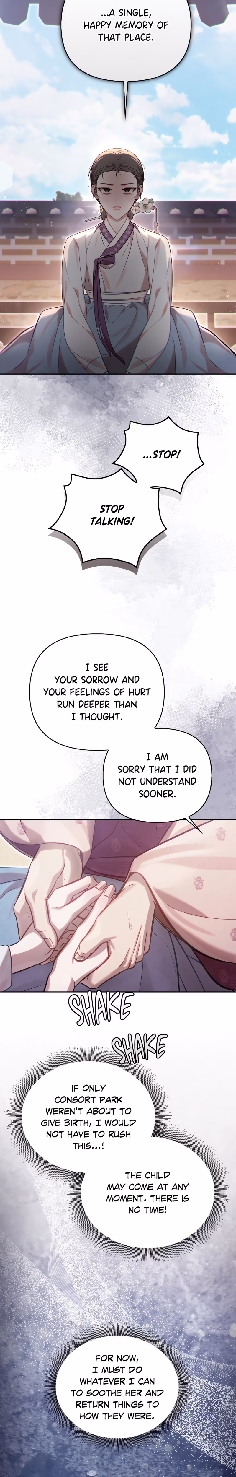 Page 16 of Chapter 76