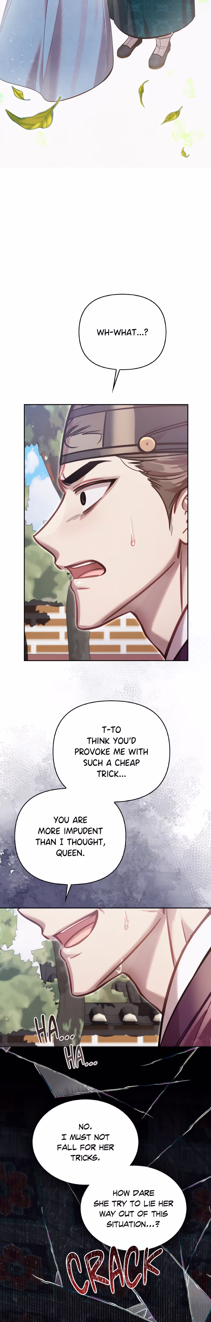 Page 19 of Chapter 76