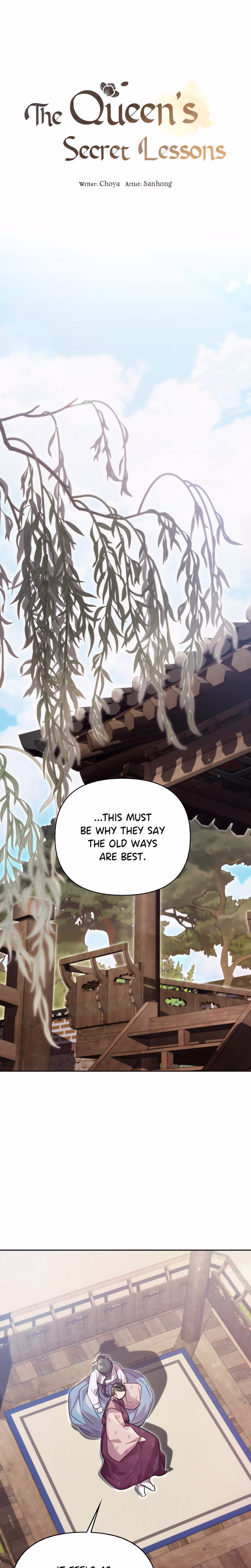 Page 2 of Chapter 76