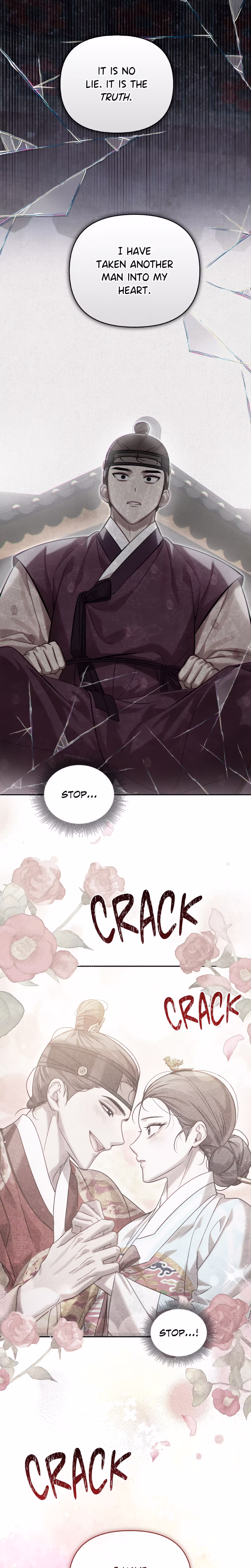 Page 20 of Chapter 76