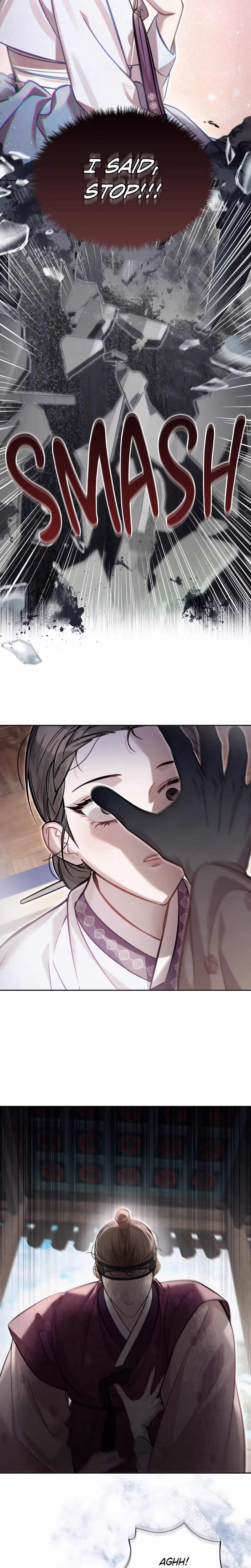 Page 22 of Chapter 76