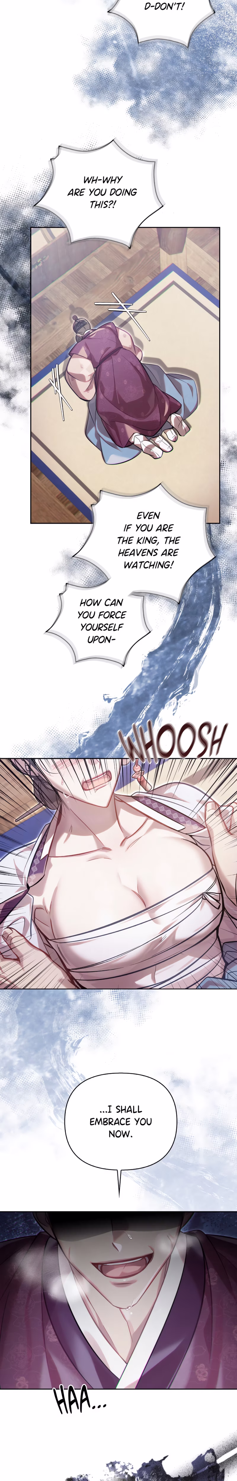 Page 23 of Chapter 76