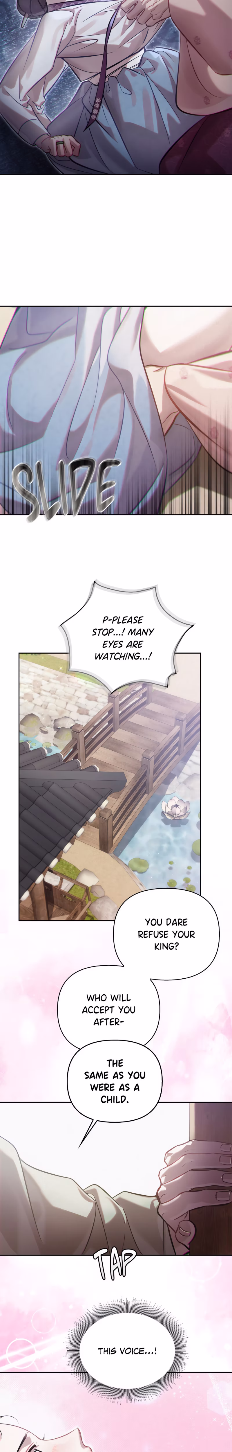 Page 25 of Chapter 76