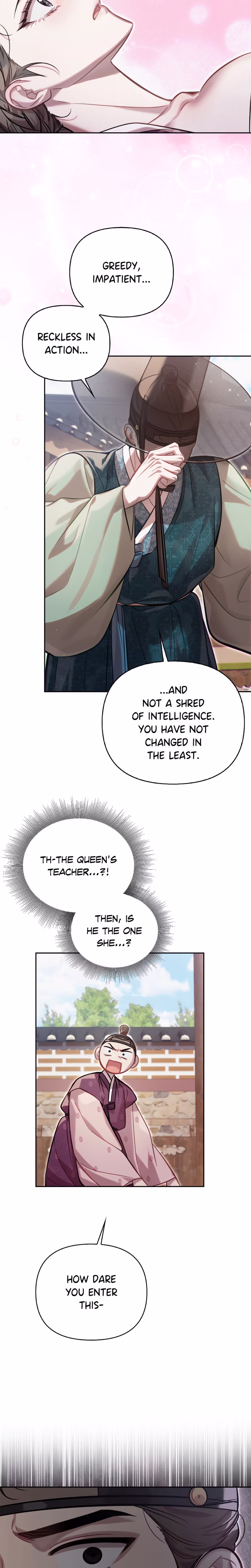 Page 26 of Chapter 76