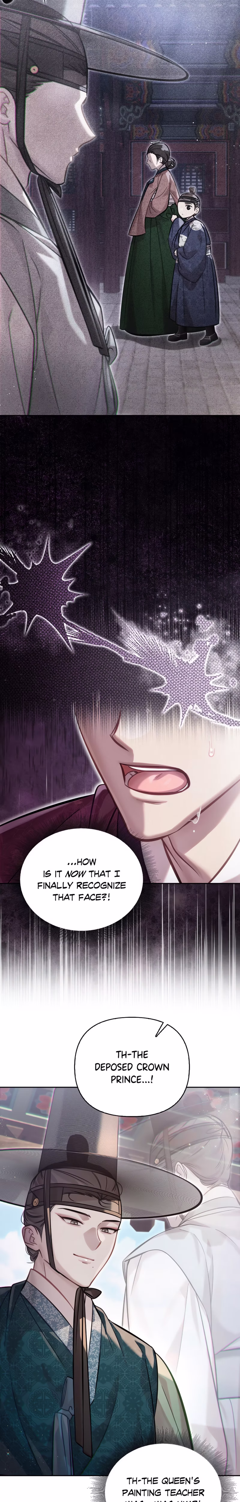 Page 28 of Chapter 76