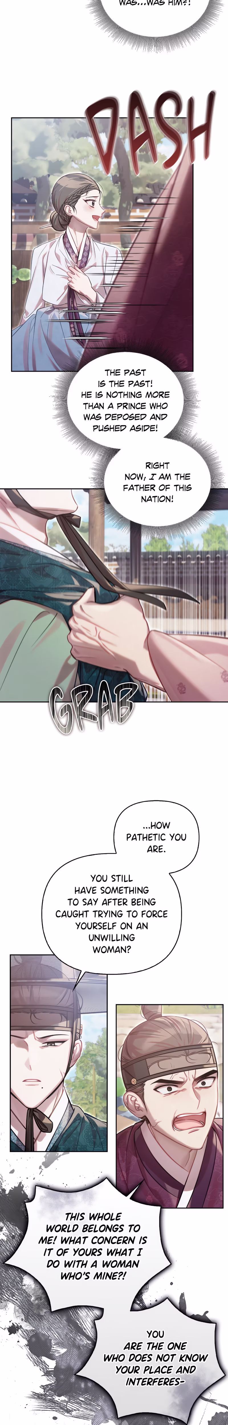 Page 29 of Chapter 76