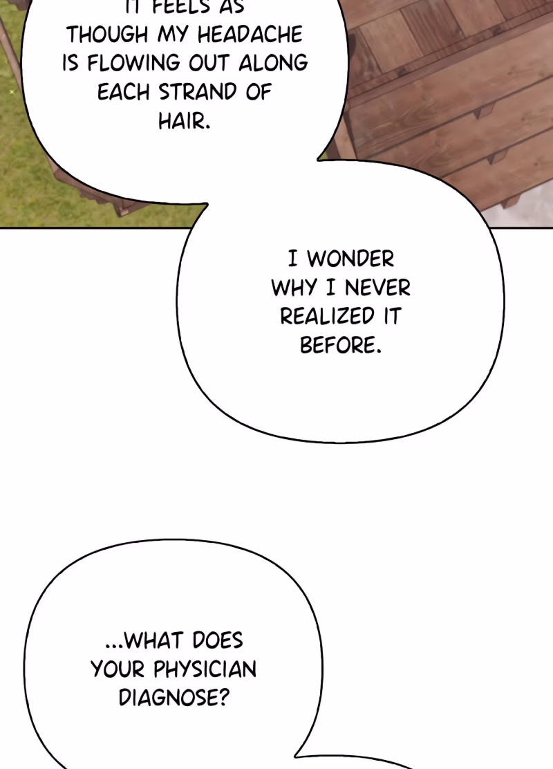 Page 3 of Chapter 76