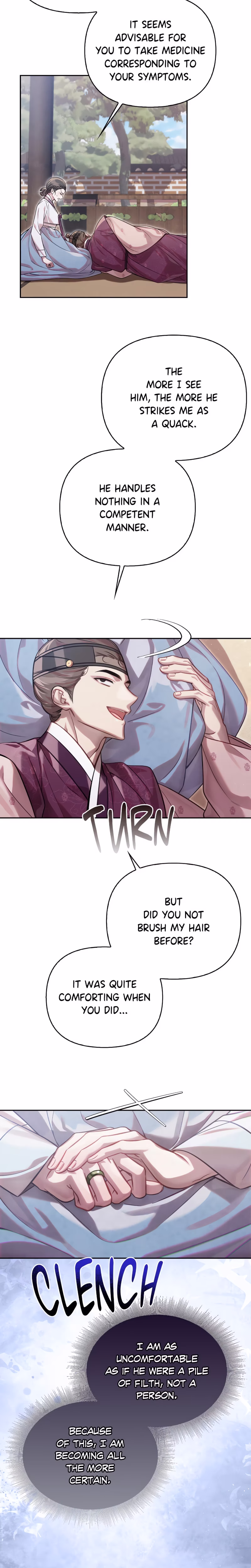 Page 4 of Chapter 76