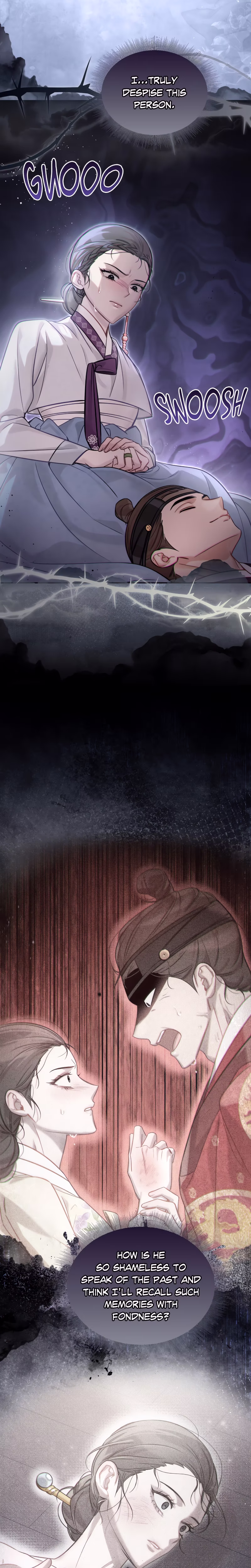 Page 5 of Chapter 76