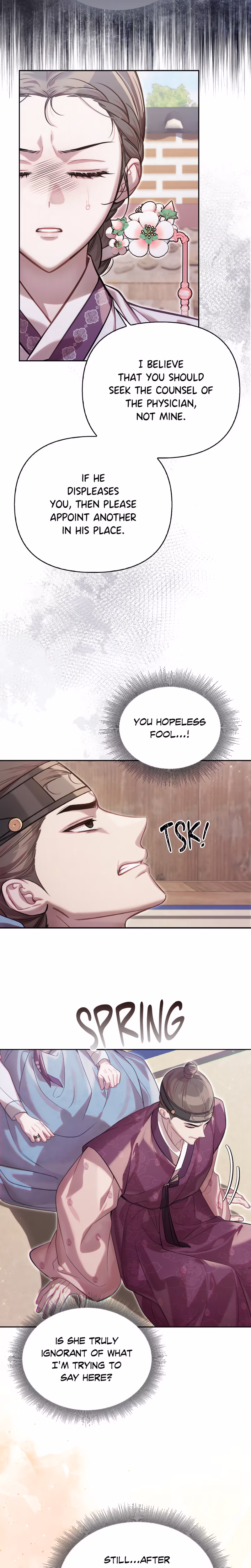 Page 7 of Chapter 76