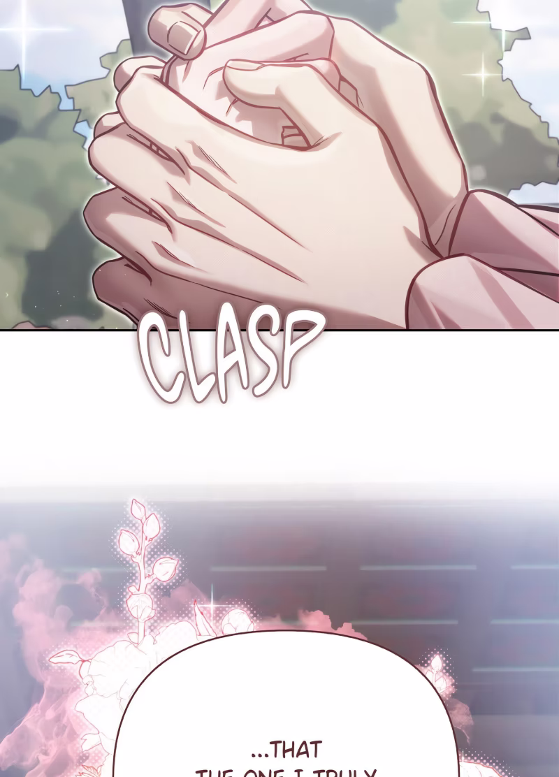 Page 9 of Chapter 76