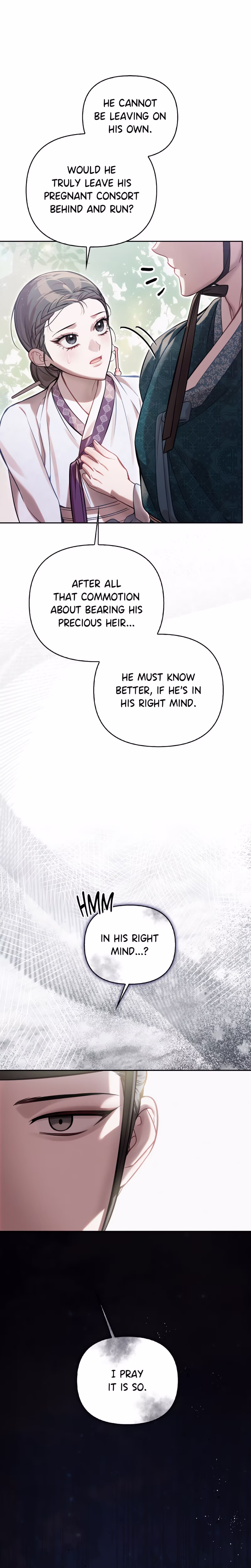 Page 10 of Chapter 77