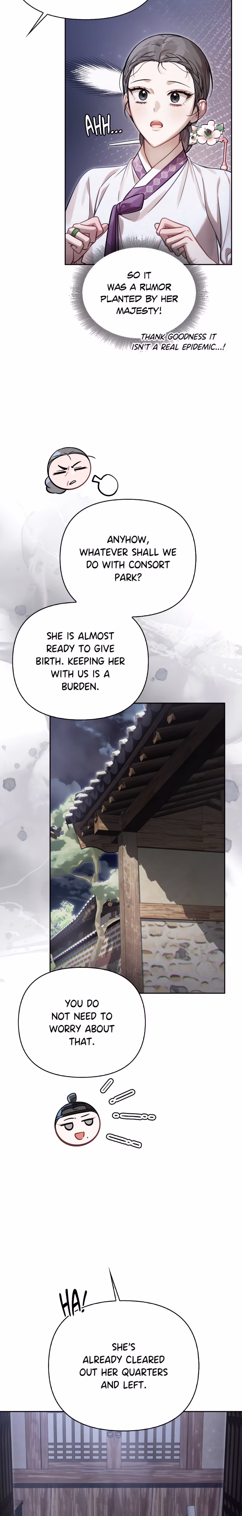 Page 14 of Chapter 77