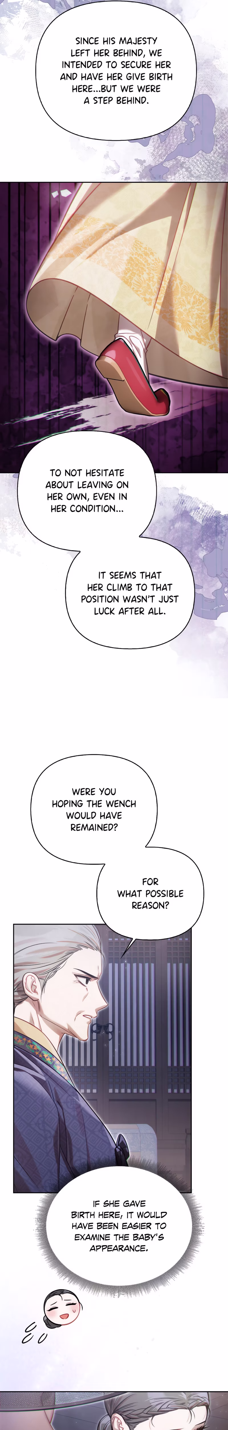 Page 16 of Chapter 77
