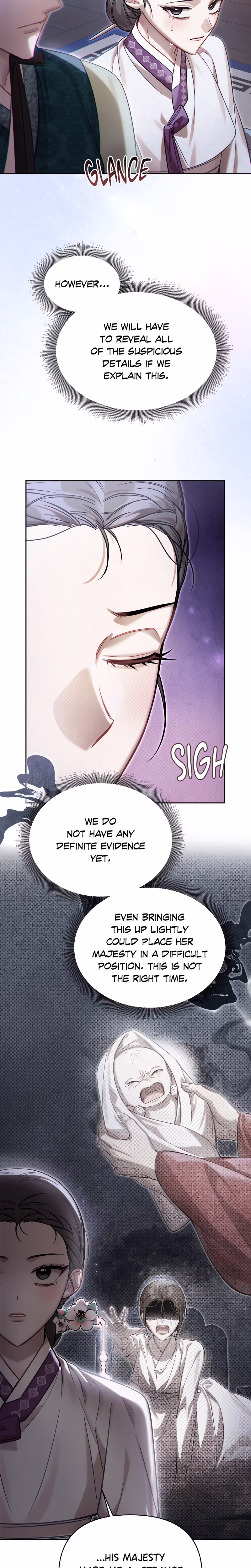Page 17 of Chapter 77