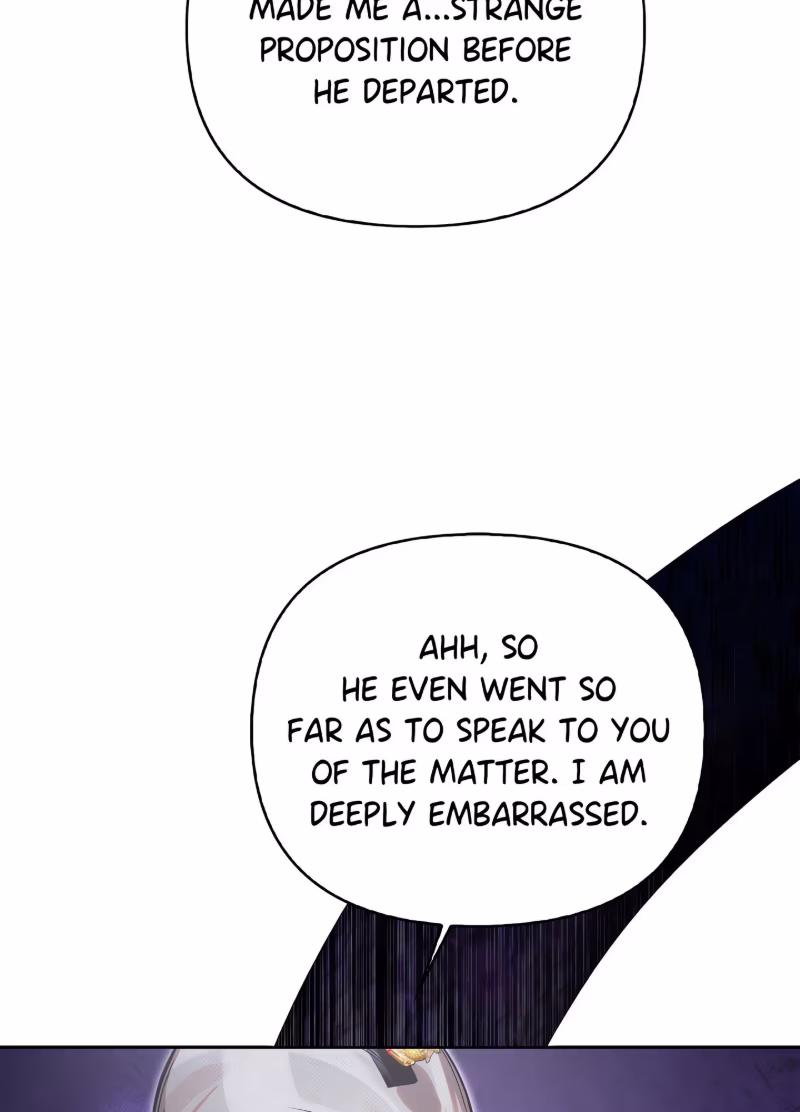 Page 18 of Chapter 77