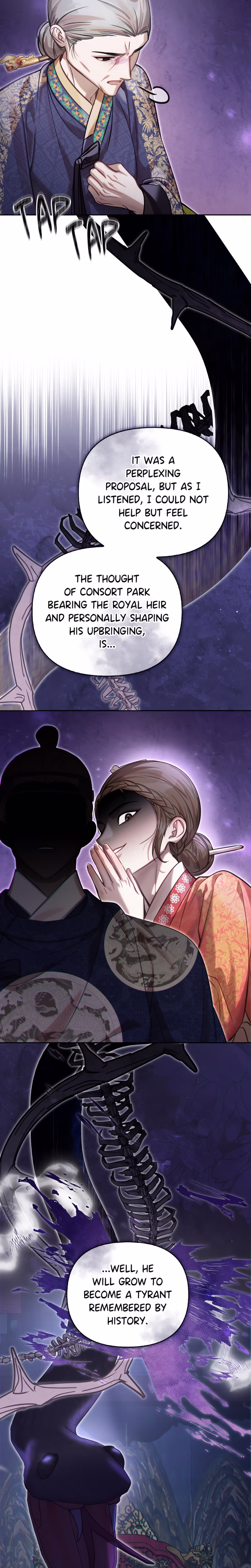 Page 19 of Chapter 77
