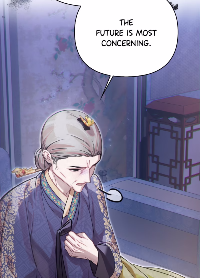 Page 21 of Chapter 77