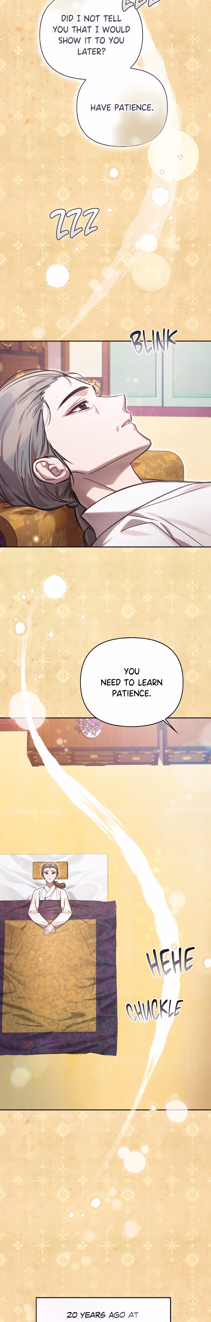 Page 23 of Chapter 77