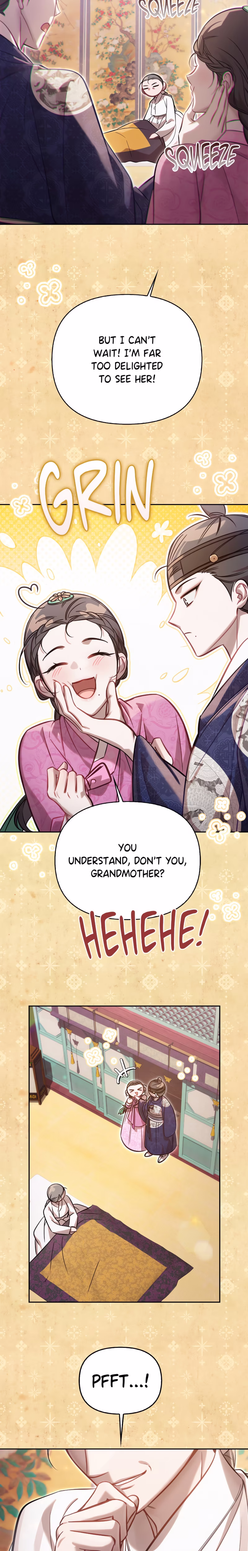 Page 26 of Chapter 77