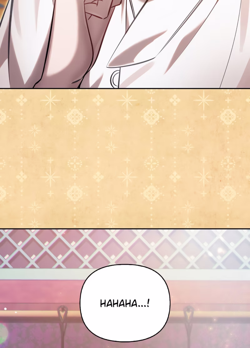 Page 27 of Chapter 77