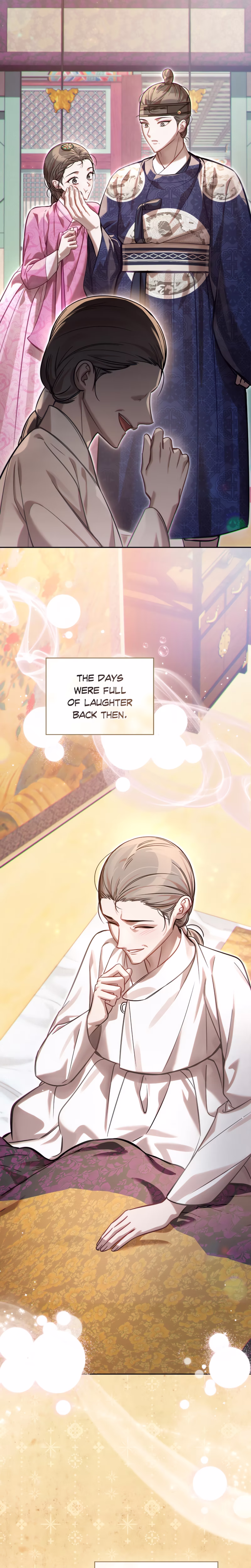 Page 28 of Chapter 77