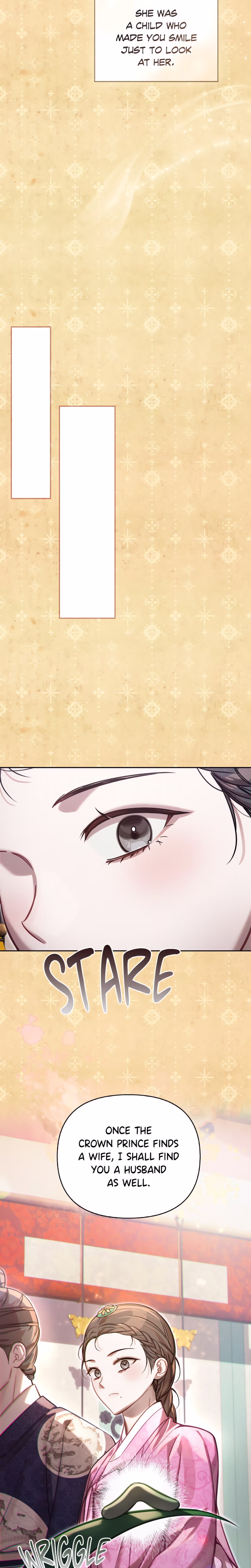 Page 29 of Chapter 77