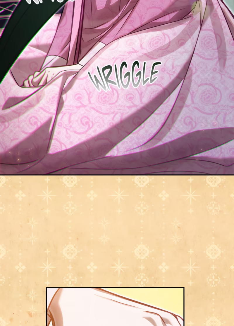 Page 30 of Chapter 77