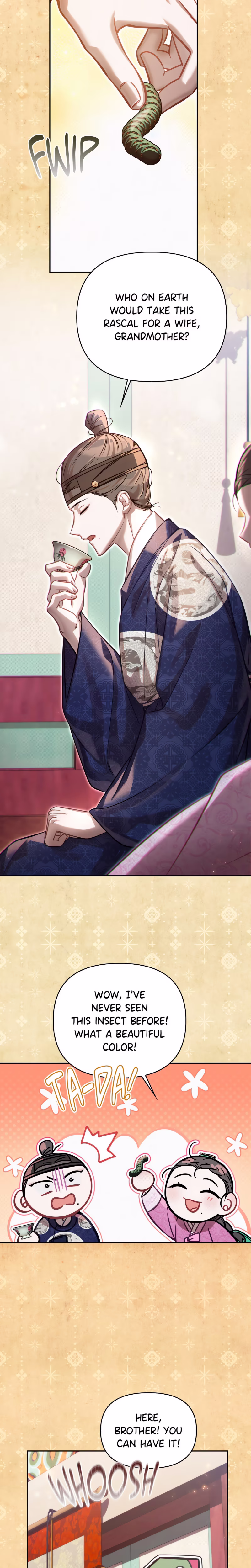 Page 31 of Chapter 77