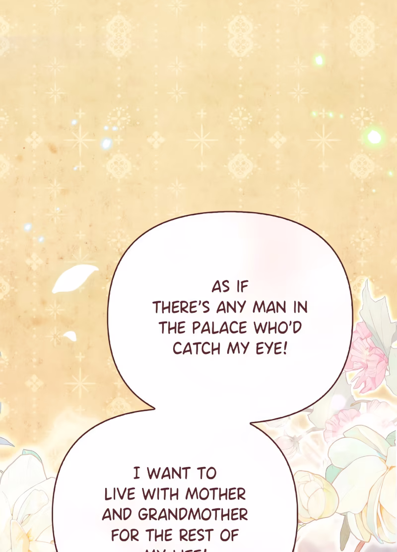 Page 33 of Chapter 77