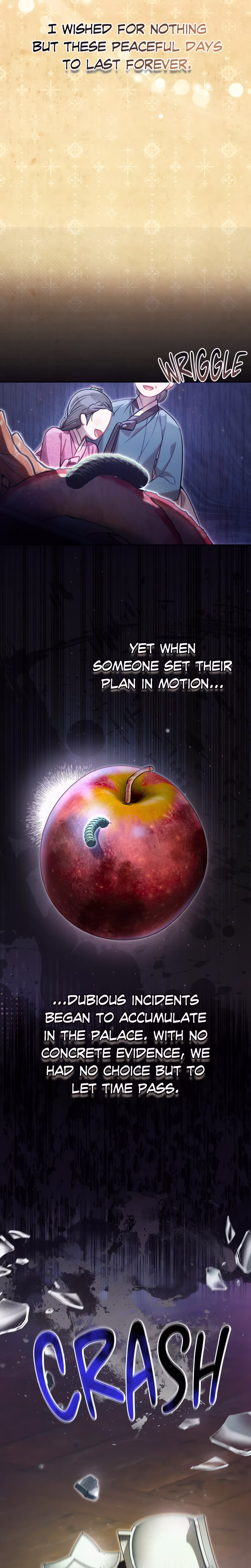 Page 35 of Chapter 77