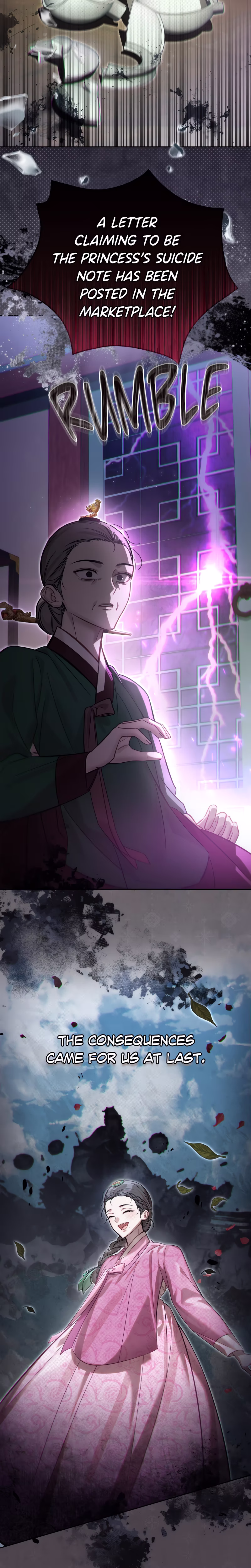 Page 36 of Chapter 77