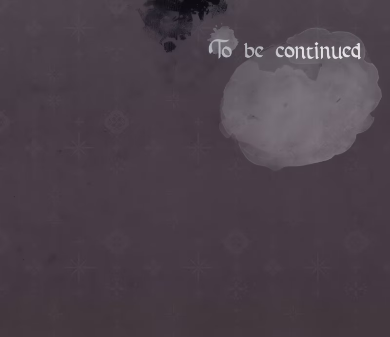Page 37 of Chapter 77